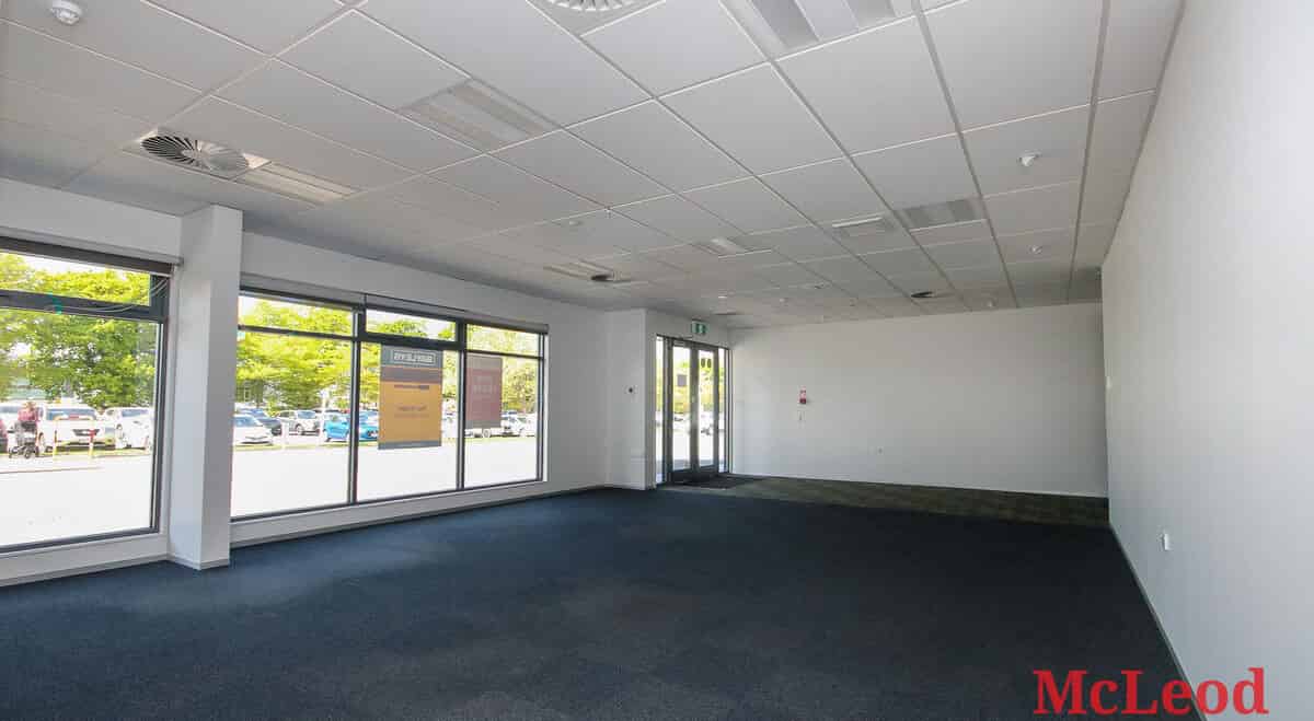 For lease 201 West Street, Ashburton realestate.co.nz