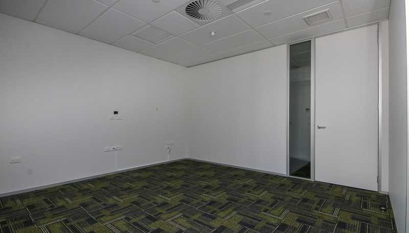 201 West Street, Ashburton