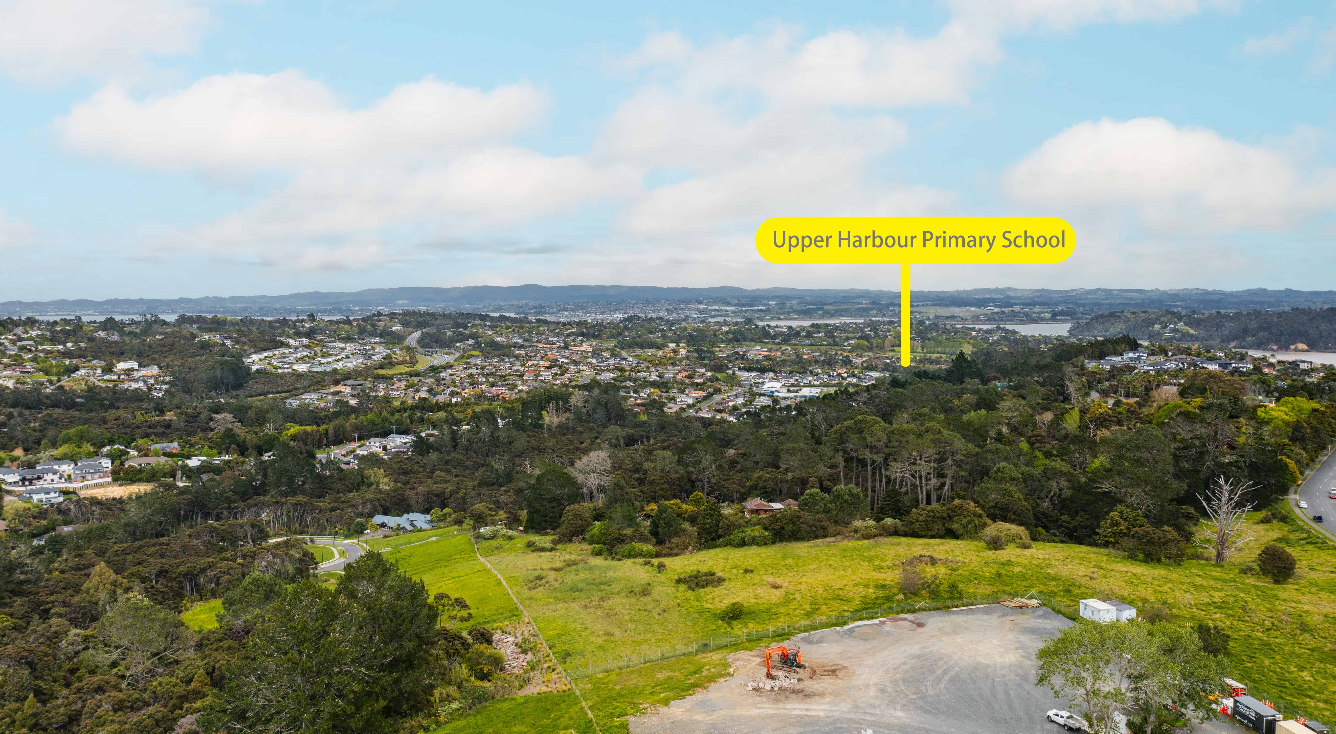 57 Schnapper Rock Road, Schnapper Rock, Albany, North Shore City For