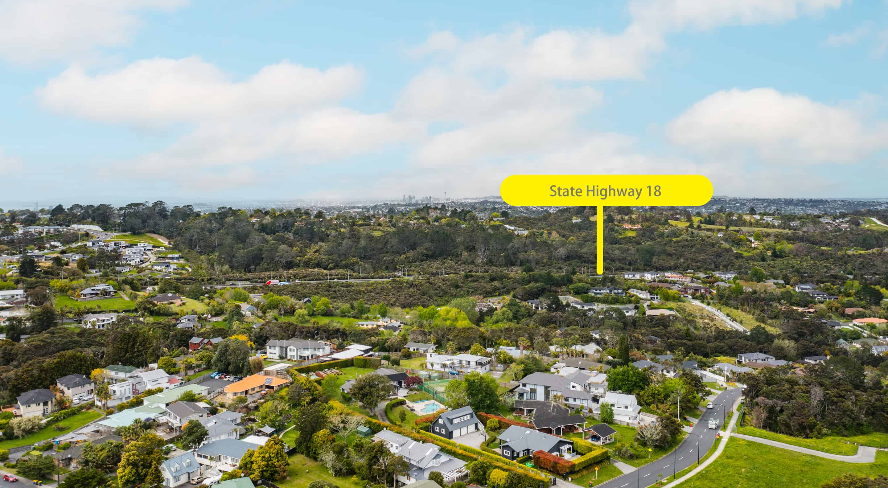 57 Schnapper Rock Road, Schnapper Rock, Albany, North Shore City For