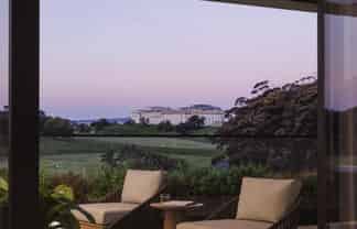 402/81 Carlton Gore Road, Newmarket