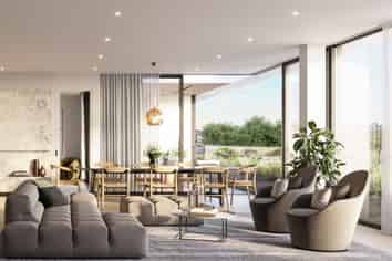 402/81 Carlton Gore Road, Newmarket