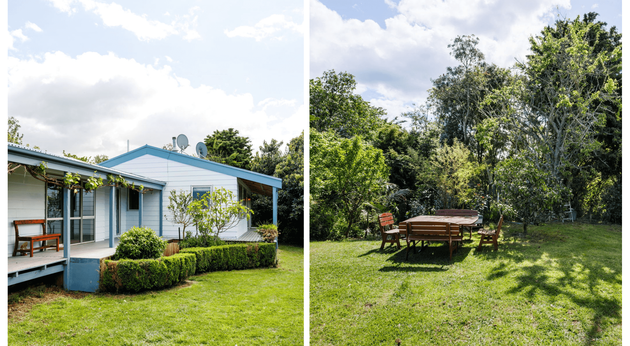 21 Lansdowne Crescent, Glenview, Hamilton City For Sale realestate