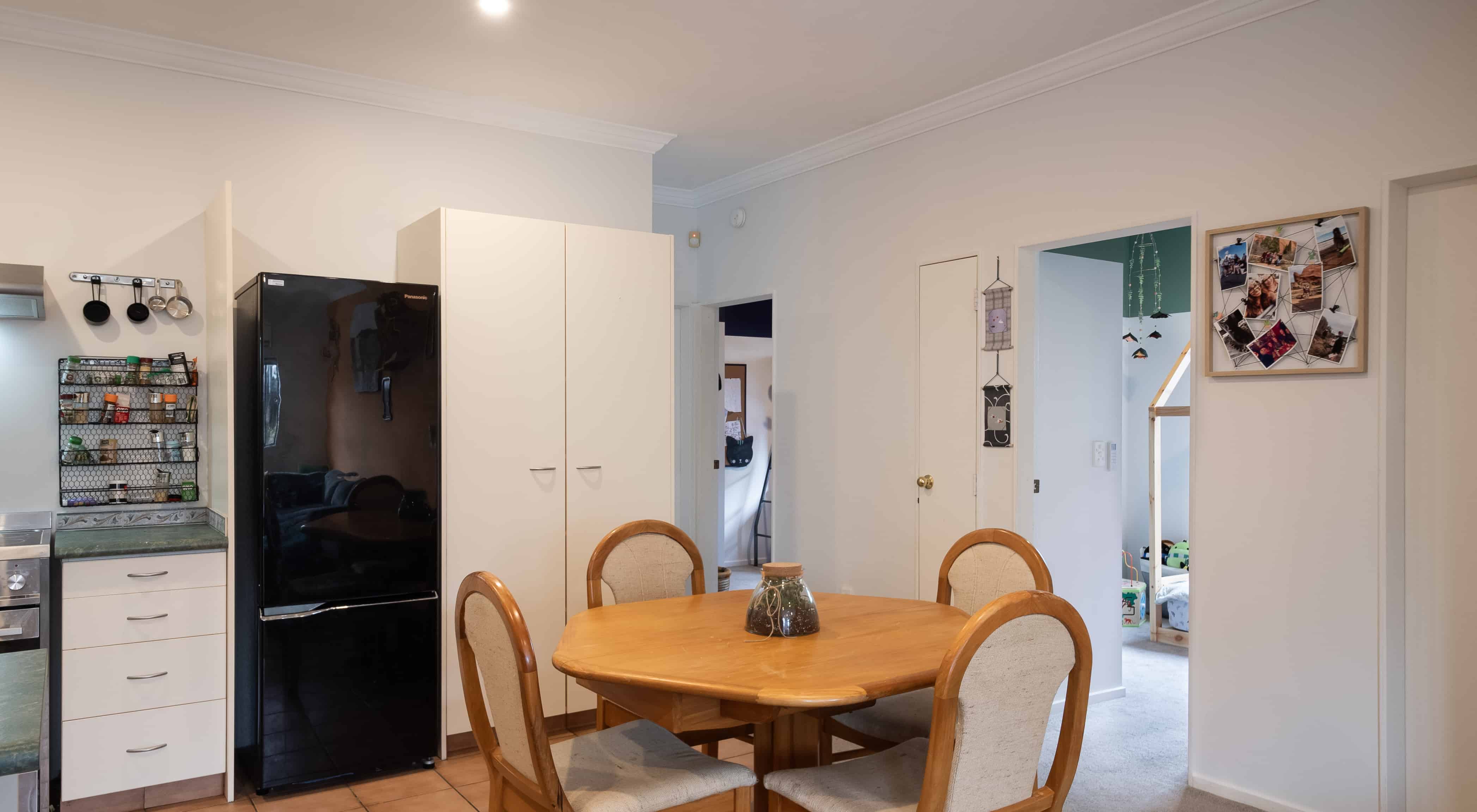 2/402 Cambridge Terrace, Naenae, Lower Hutt City For Sale