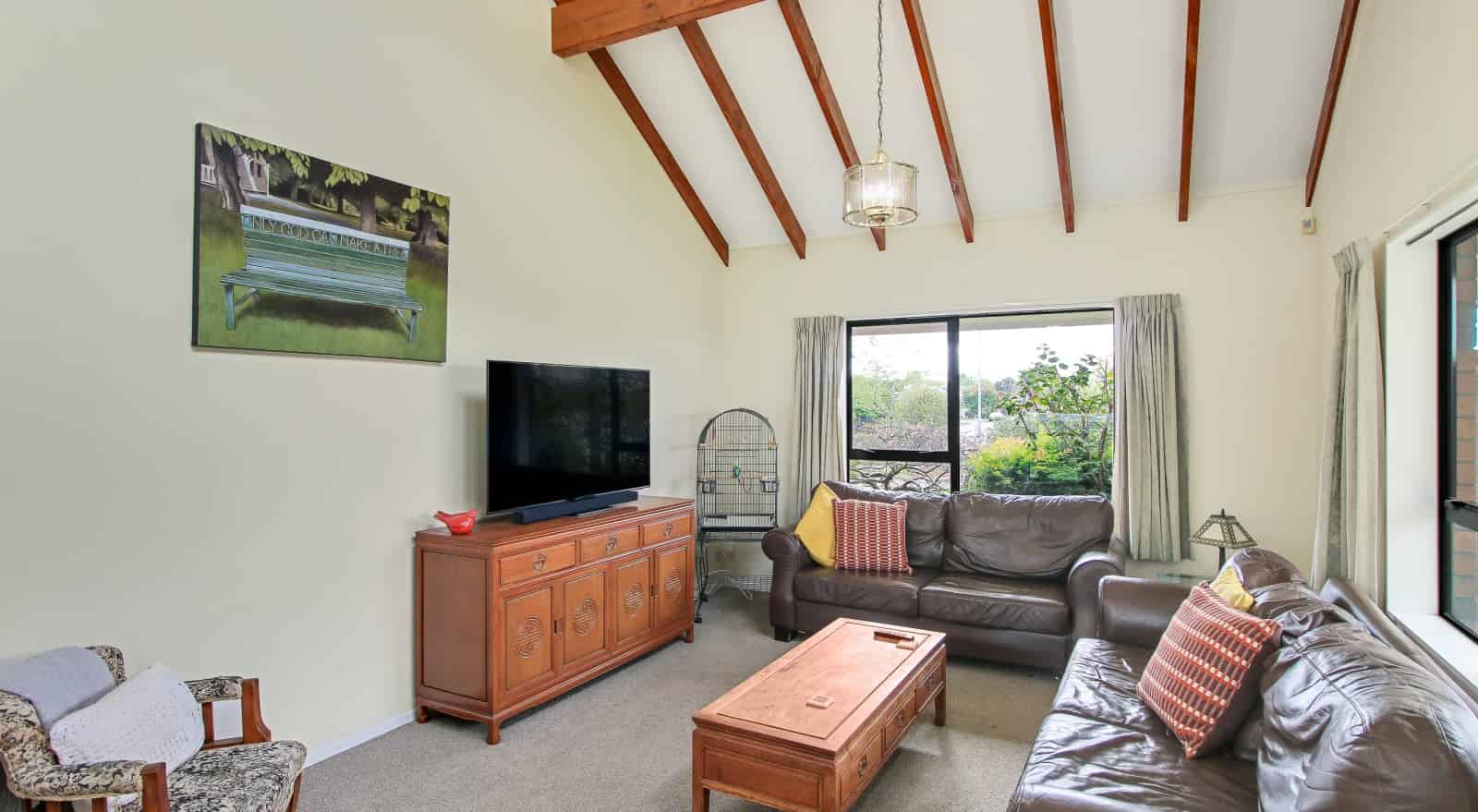 18 Homewood Avenue, Levin, Horowhenua For Sale realestate.co.nz