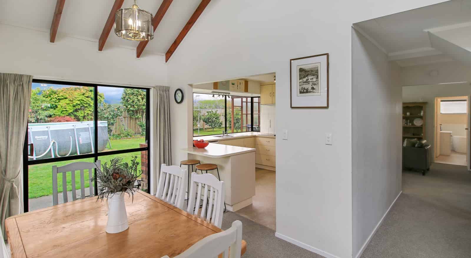 18 Homewood Avenue, Levin, Horowhenua For Sale realestate.co.nz