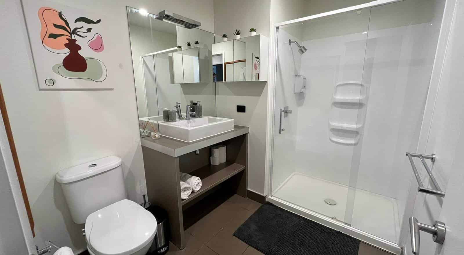 905/19 Anzac Avenue, Auckland Central, Auckland City For Rent