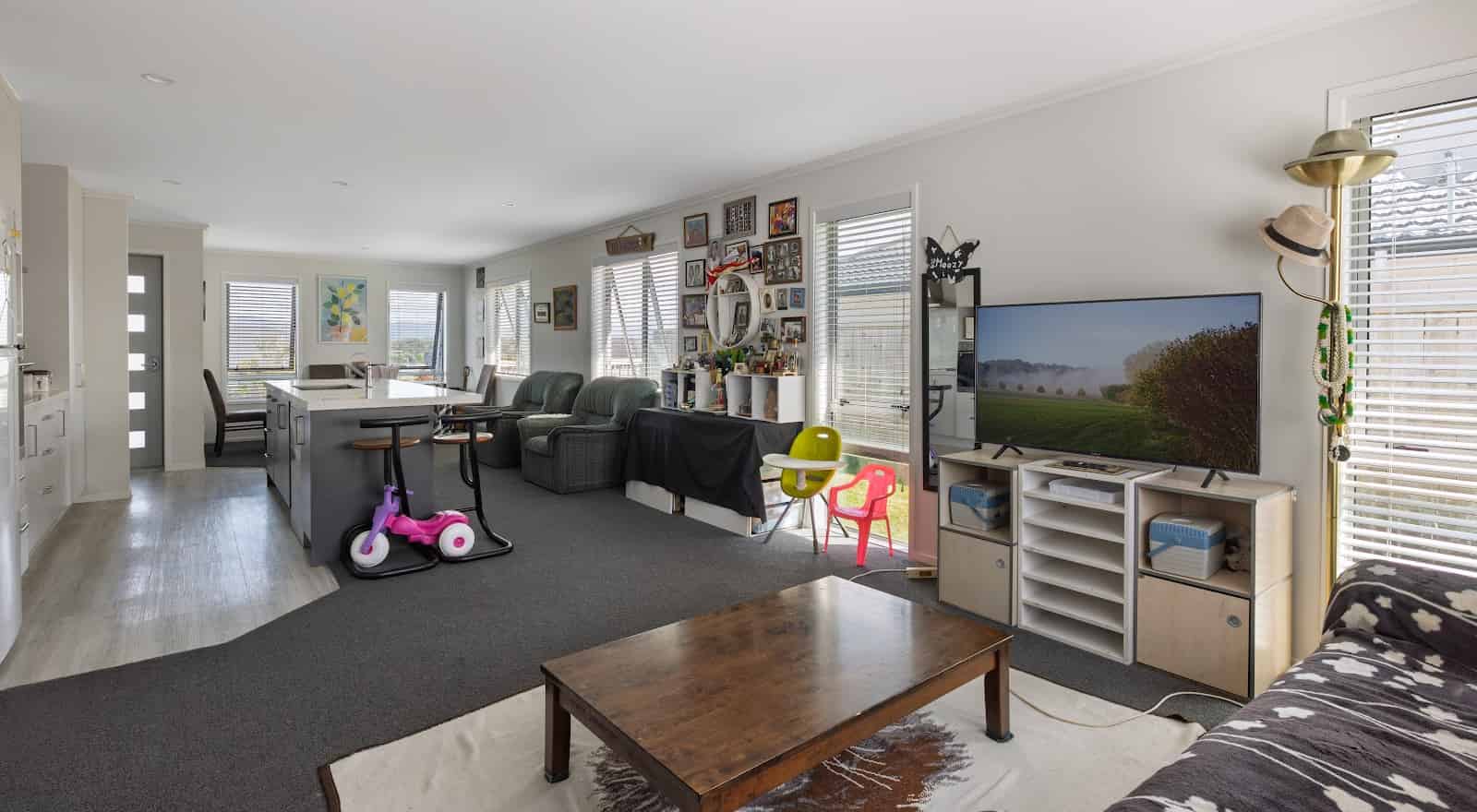 16 Stingray Drive, Omokoroa, Western Bay Of Plenty For Sale