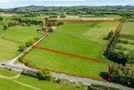 62 Nonoti Road, Cheviot, Hurunui, Canterbury