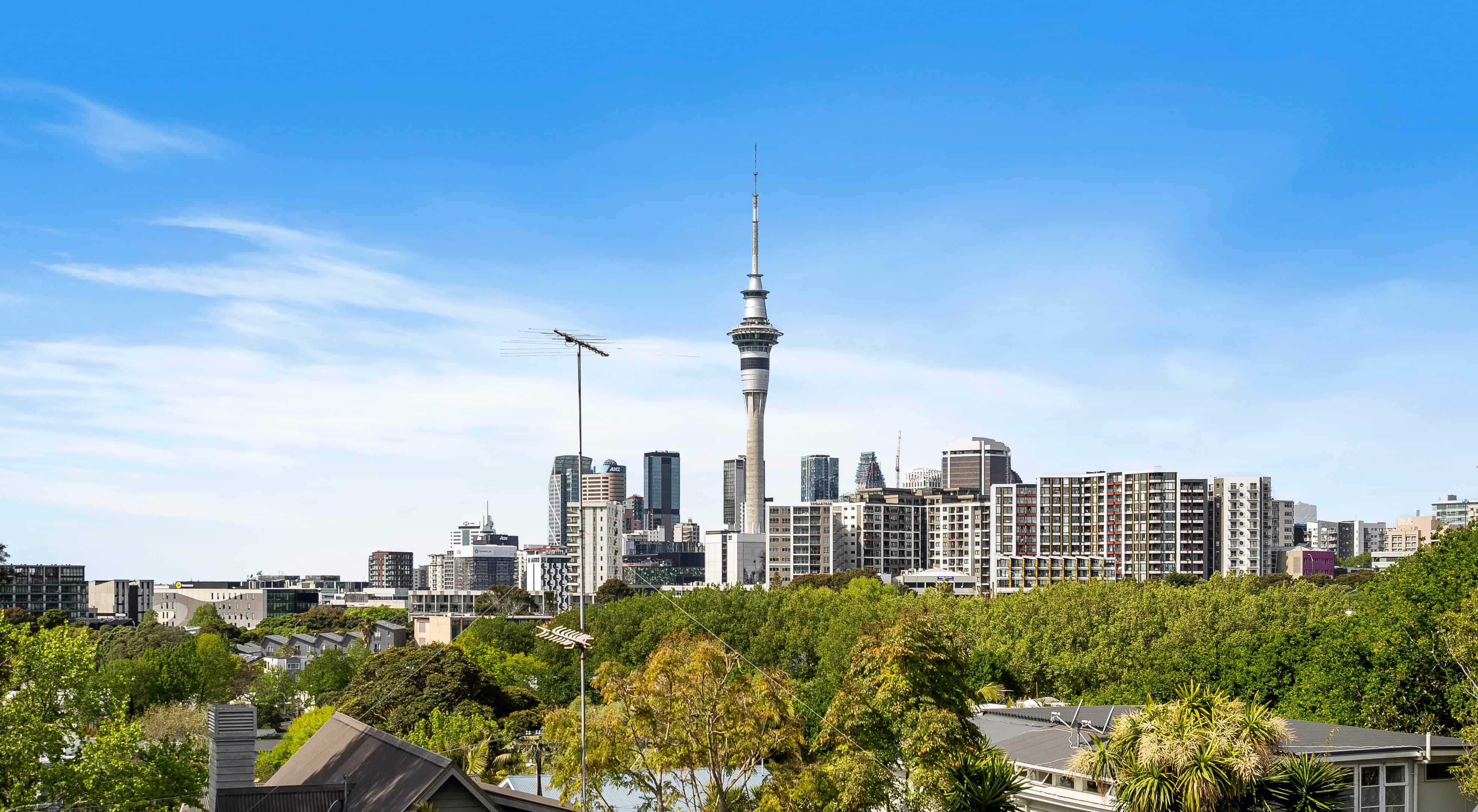 2A Smith Street, Freemans Bay, Auckland City For Sale realestate.co.nz