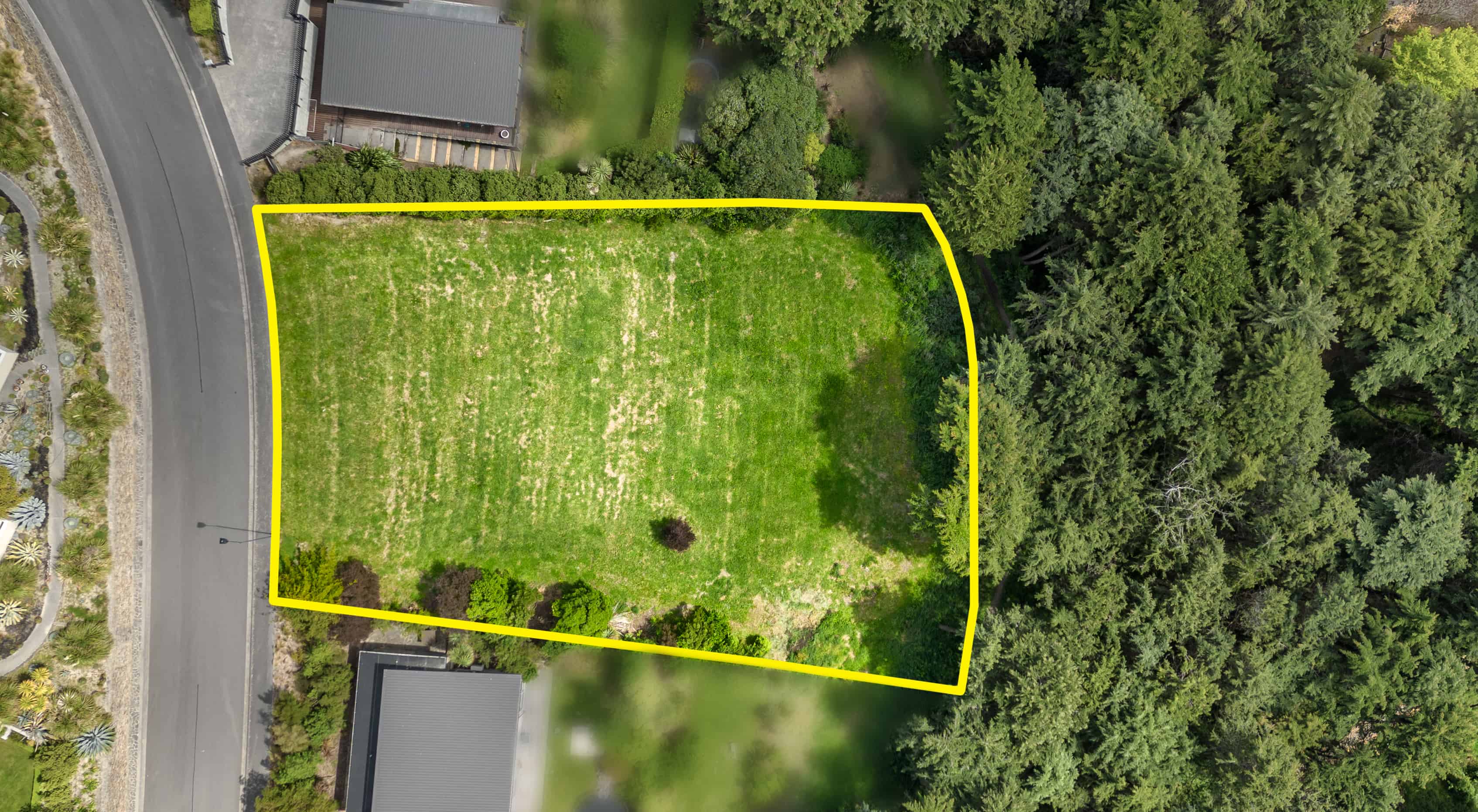 3 Quarry Hill Terrace, Kennedys Bush, Christchurch City For Sale realestate.co.nz