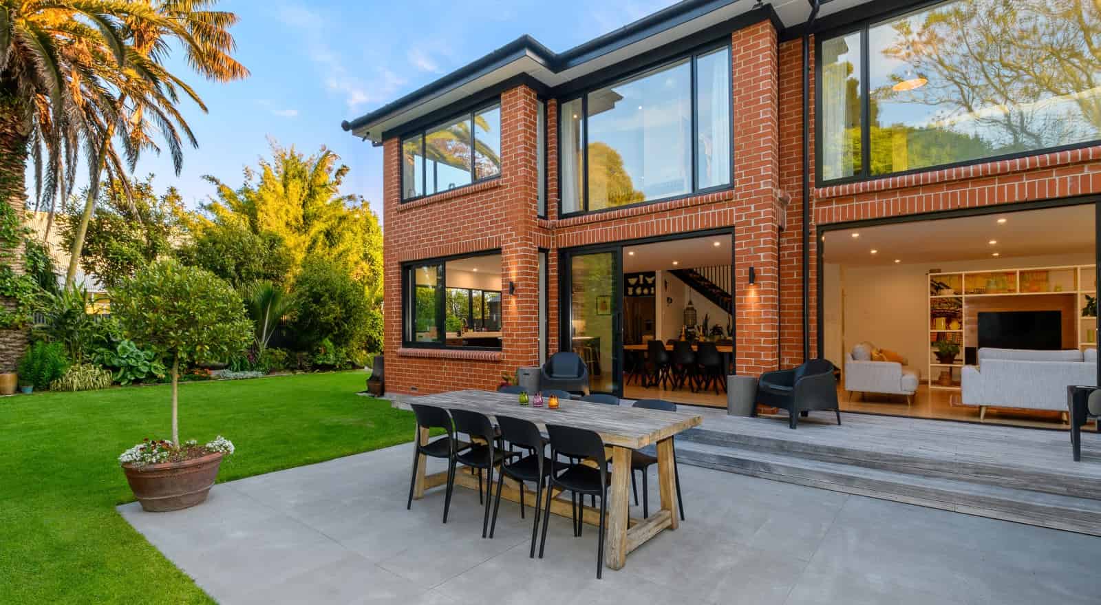 36 Fraser Street, Avenues, Tauranga For Sale realestate.co.nz