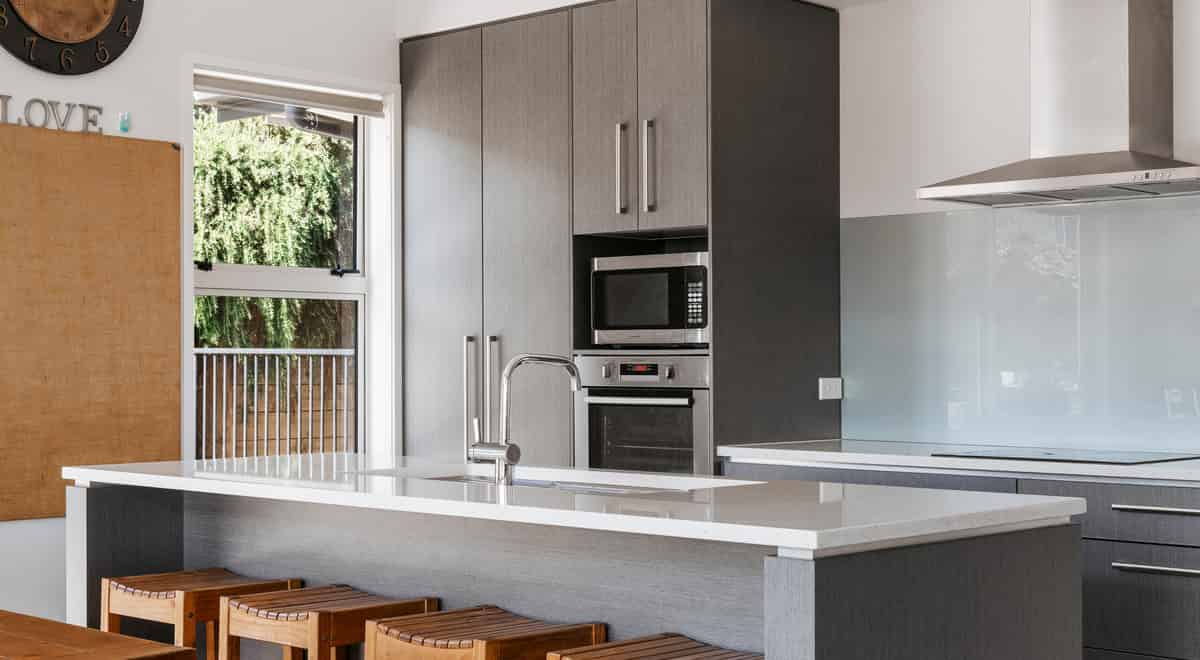 20 Fishermans Drive, Coastlands, Whakatane For Sale realestate.co.nz