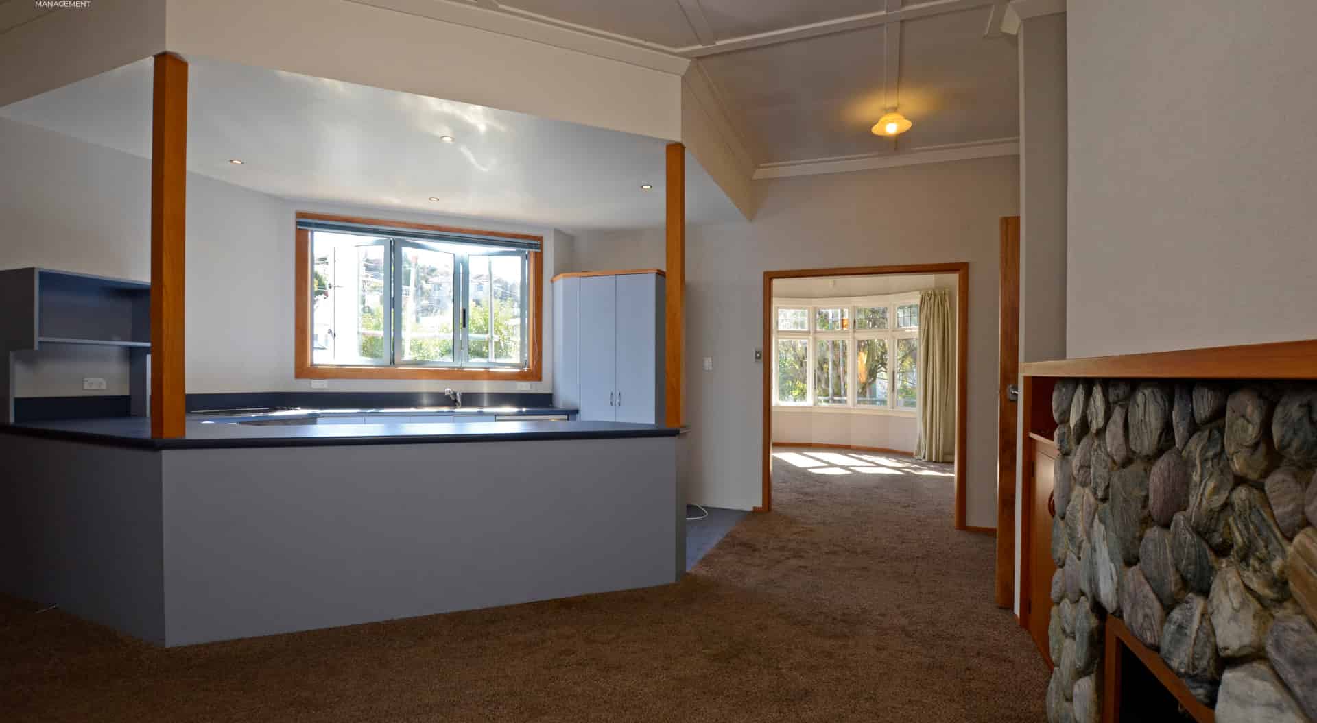 16 Whitby Street, Mornington, Wellington City For Rent realestate.co.nz