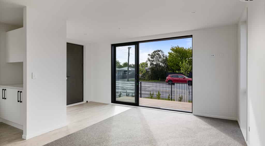 98 Milton Street, Somerfield, Christchurch City For Sale realestate