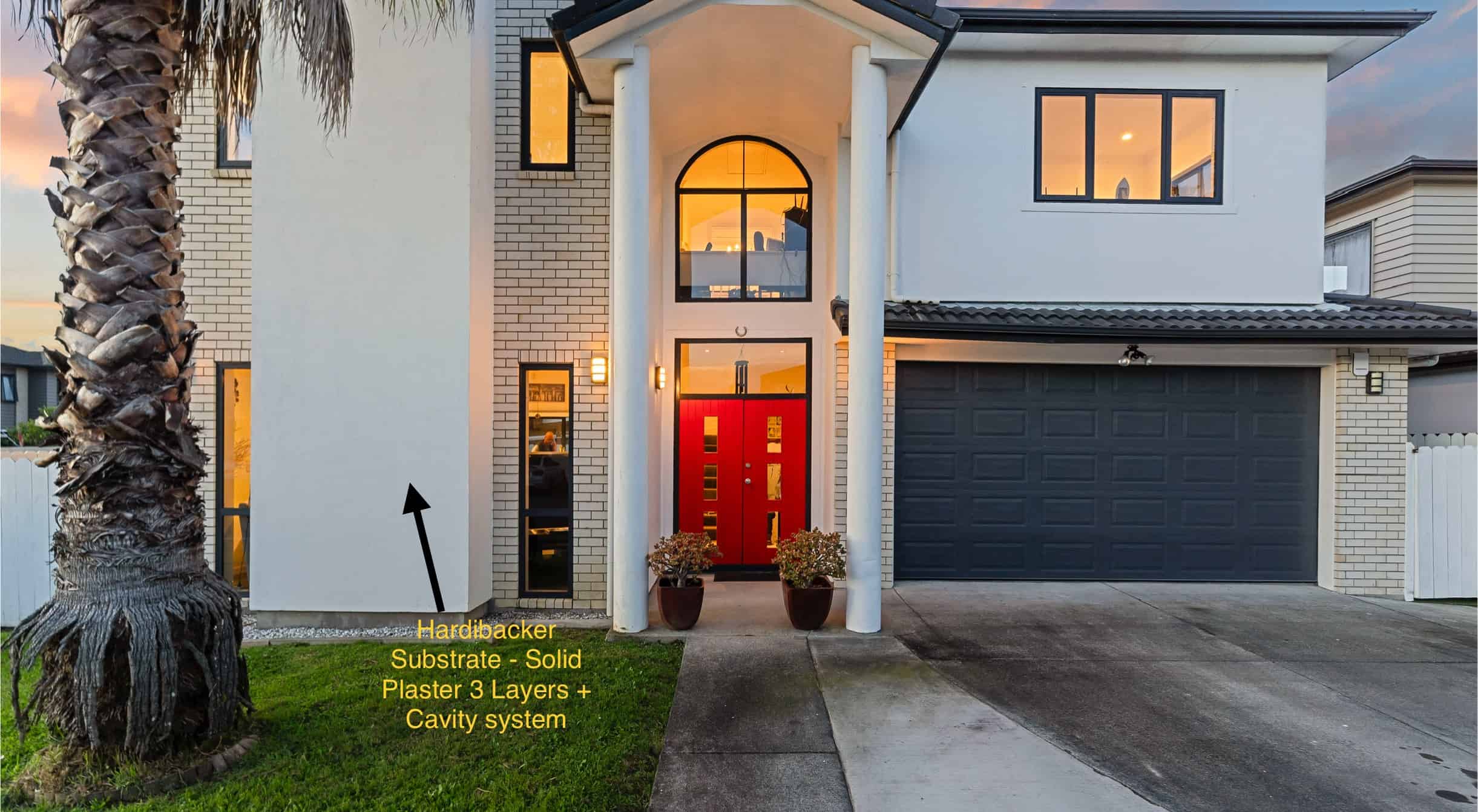 7 Montanez Drive, Flat Bush, Manukau City For Sale realestate.co.nz