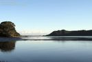 42 Big Flat Road, Awanui, Far North, Northland