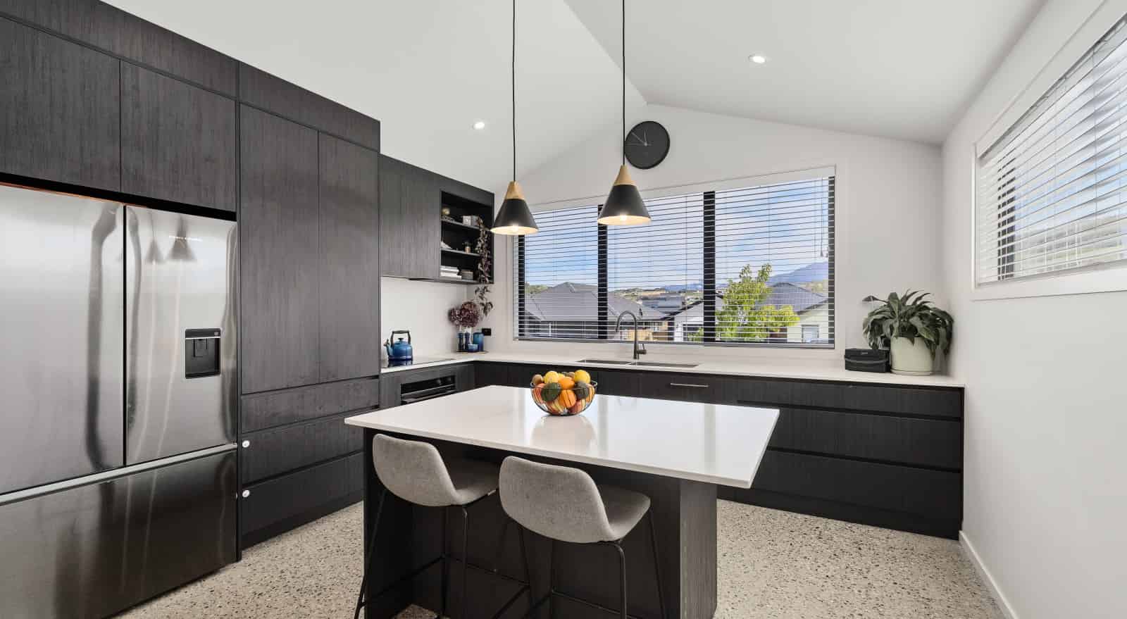 35 Cheviot Street, Hanley's Farm, Jacks Point, Queenstown For Sale