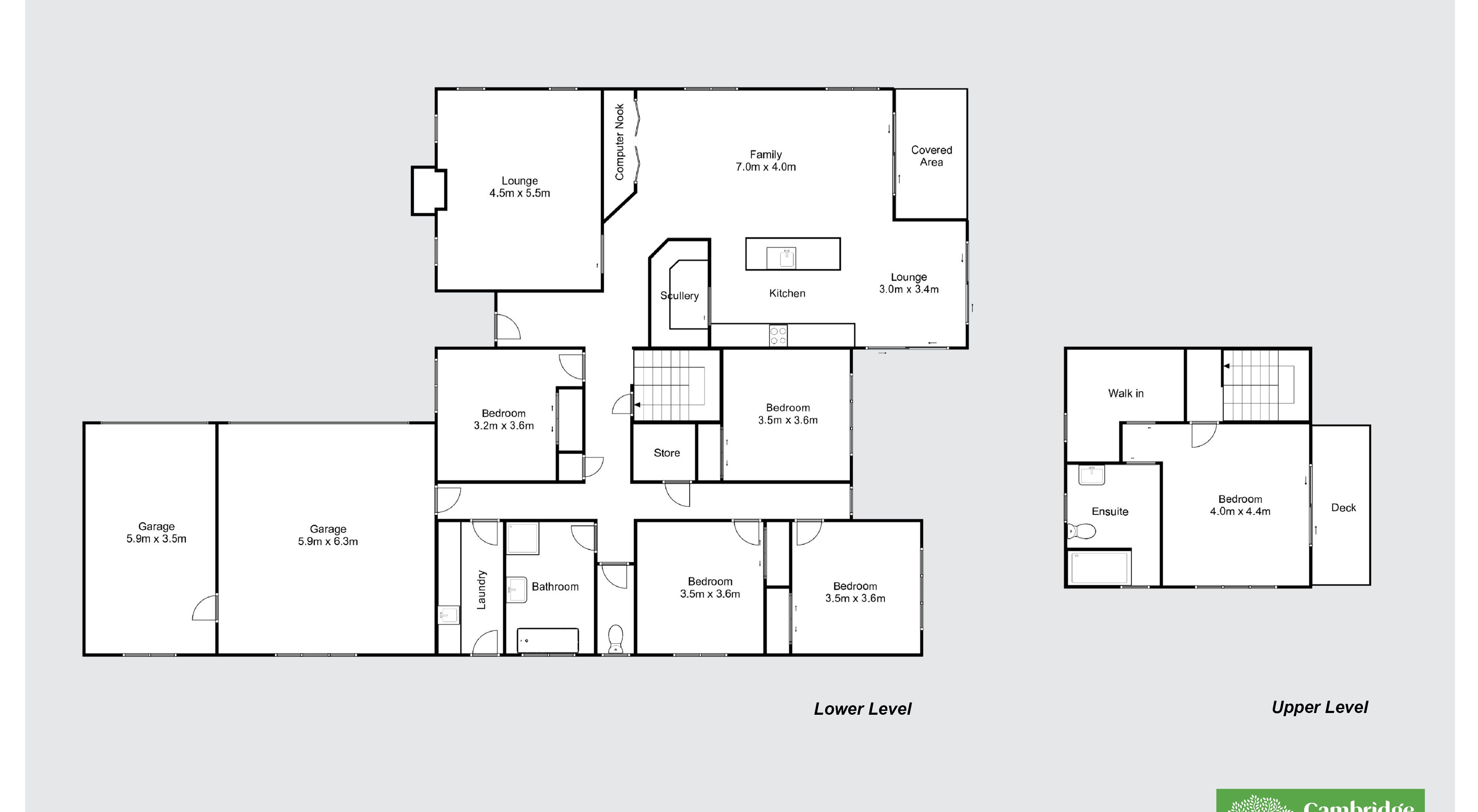 7 Pengover Avenue, Cambridge, Waipa For Sale realestate.co.nz
