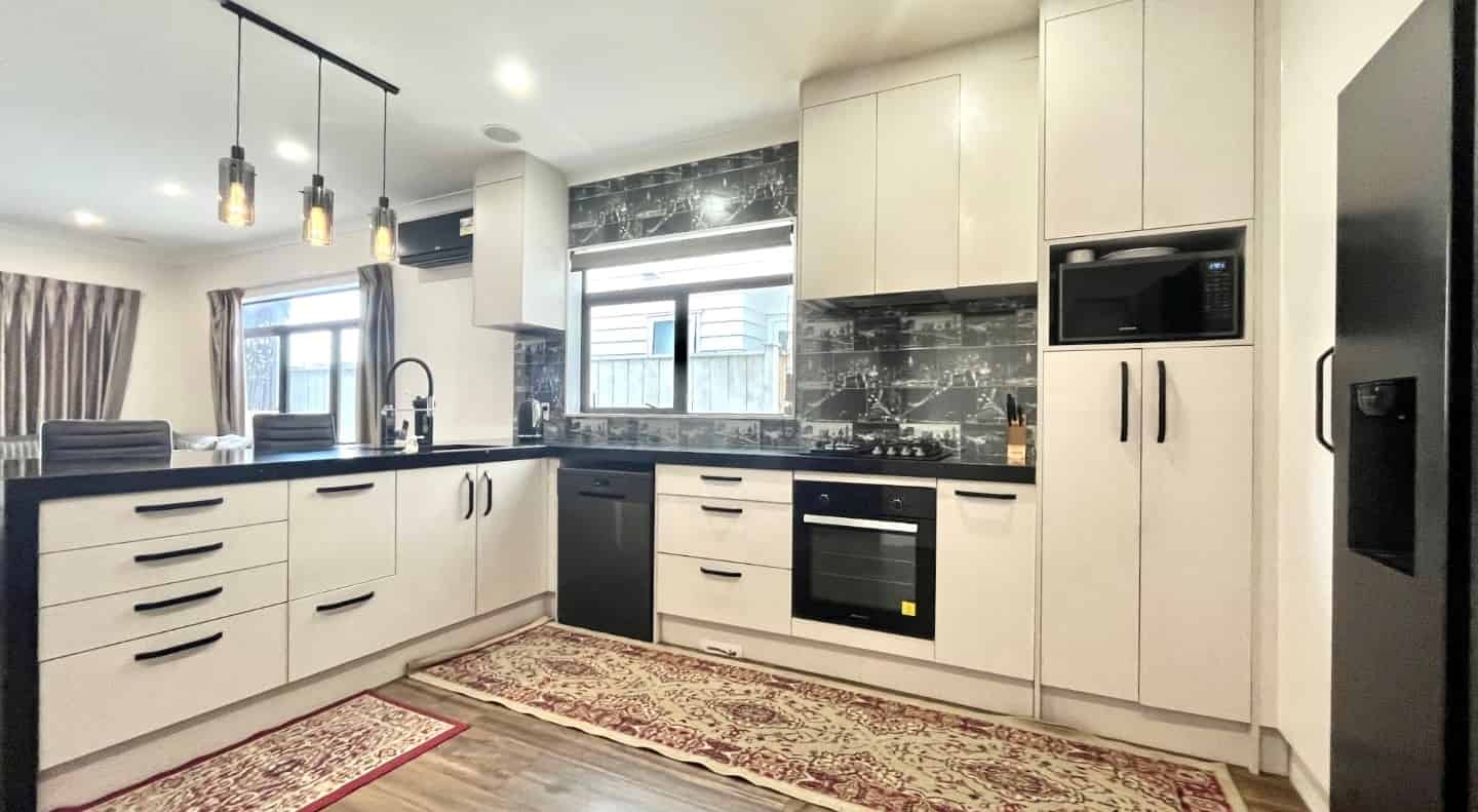 32 Lusitano Drive, Karaka, Franklin For Rent realestate.co.nz