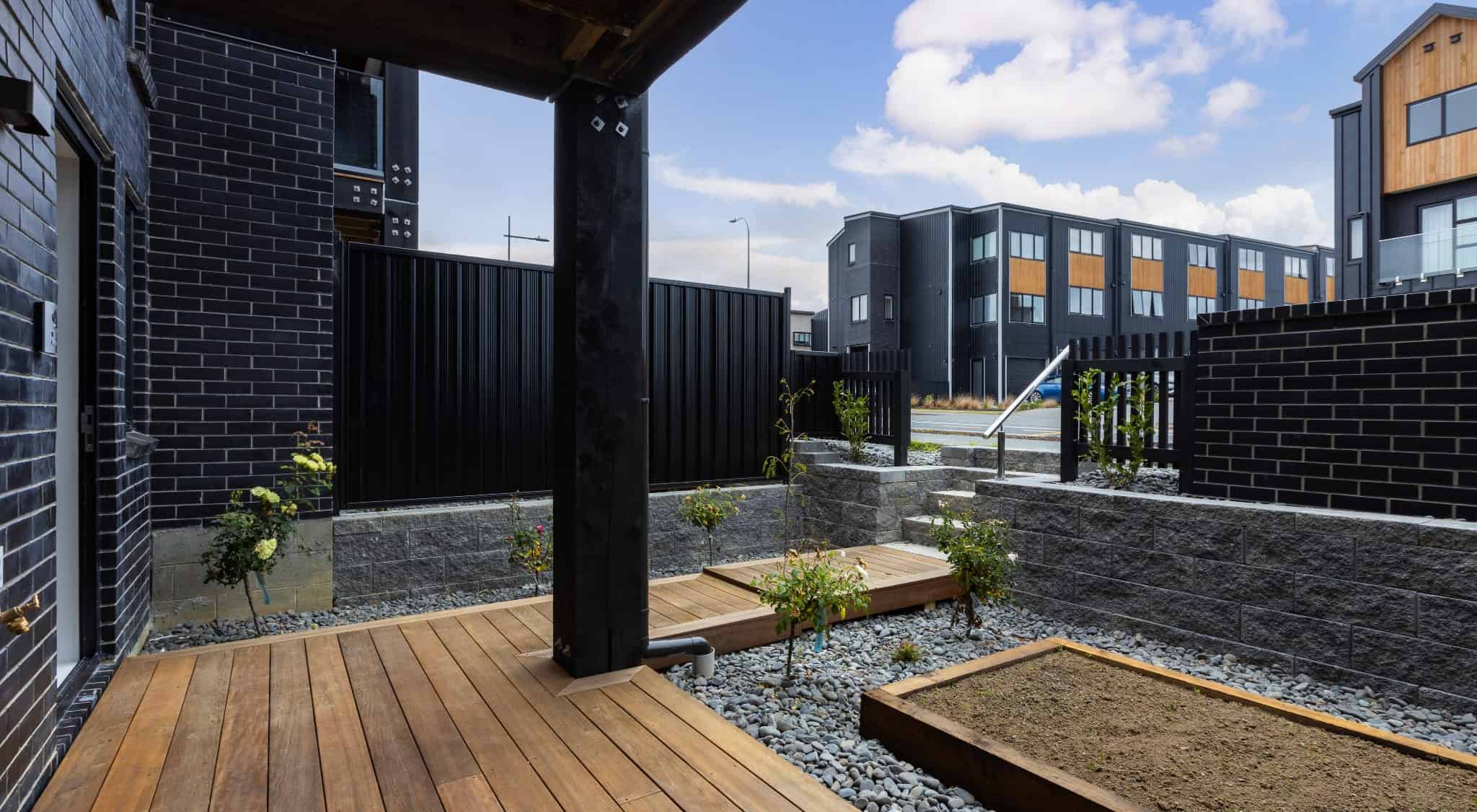 2D Longshore Drive, Long Bay, North Shore City For Rent realestate