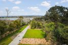5B Chatham Avenue, Paremoremo, North Shore City, Auckland