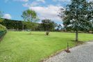 6A Ngapuhi Road, Kerikeri Surrounds, Far North, Northland