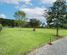 6A Ngapuhi Road, Kerikeri Surrounds, Far North, Northland