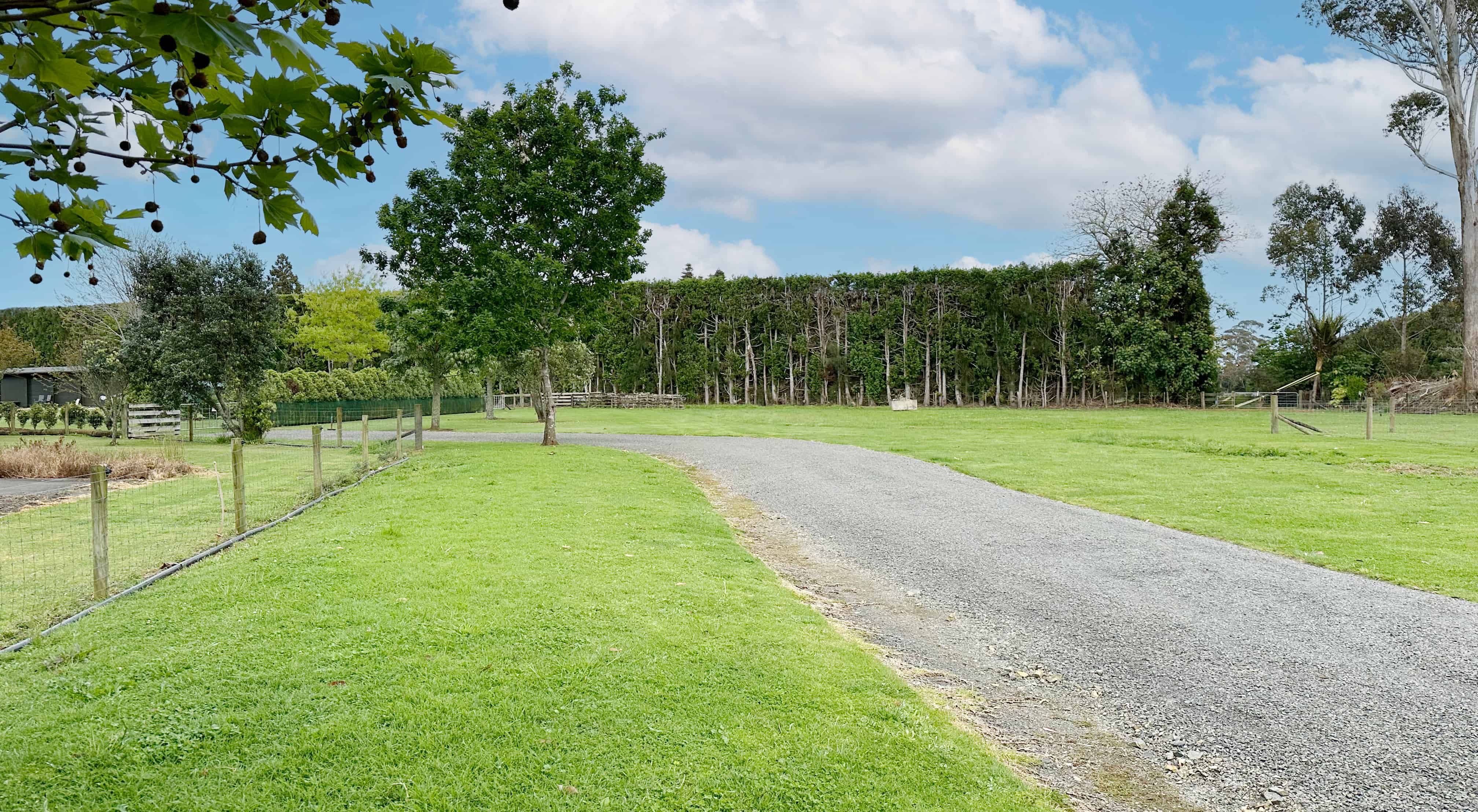 6A Ngapuhi Road, Kerikeri, Far North For Sale realestate.co.nz