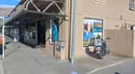 Open gallery
