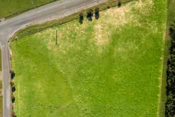 7 Maungakotukutuku Road, PARAPARAUMU