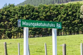 7 Maungakotukutuku Road, PARAPARAUMU