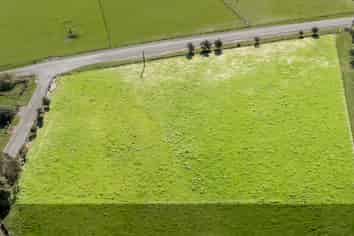 7 Maungakotukutuku Road, PARAPARAUMU