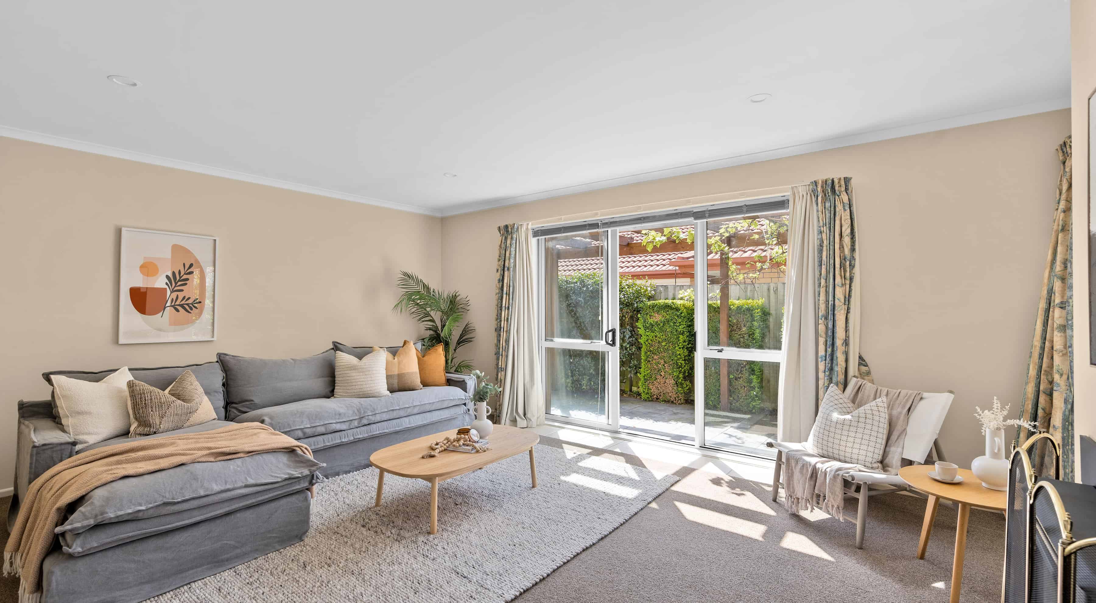 14 Cayman Close, Shirley, Christchurch City For Sale realestate.co.nz