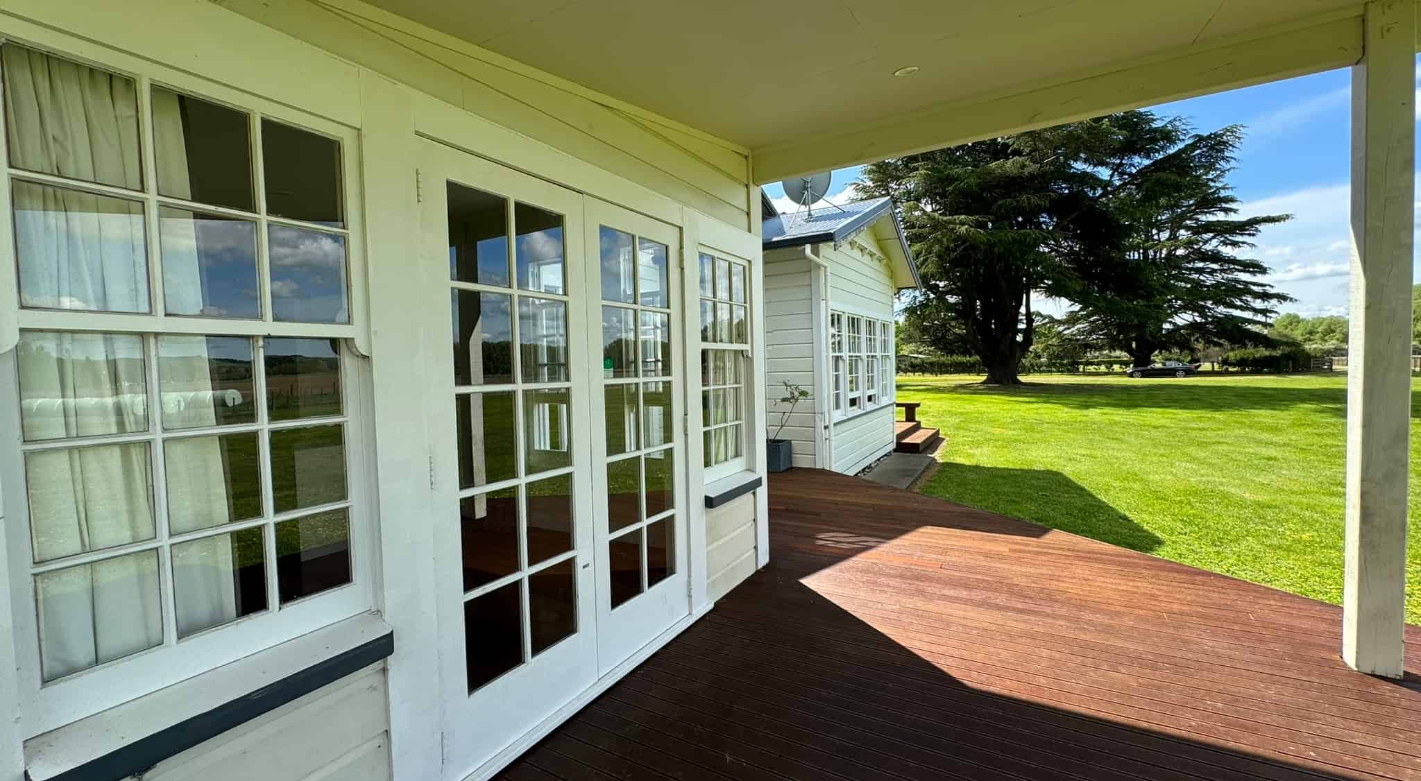 3389 State Highway 2, Takapau, Central Hawkes Bay For Sale