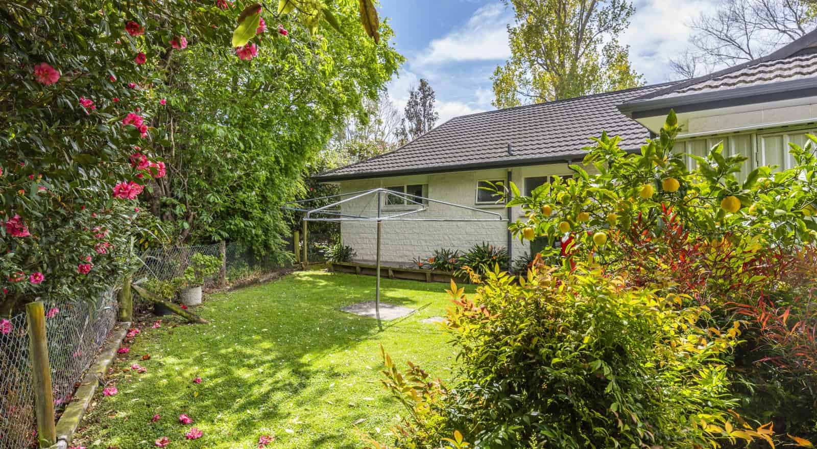 59 Rimu Road, Raumati Beach, Kapiti Coast For Sale realestate.co.nz