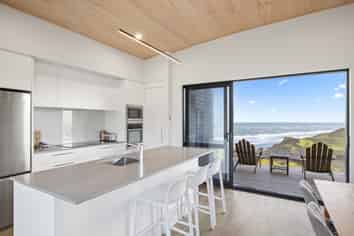 51/685 Karioitahi Road, Waiuku