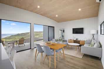 51/685 Karioitahi Road, Waiuku