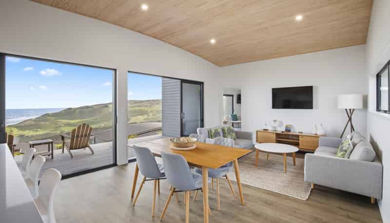 51/685 Karioitahi Road, Waiuku