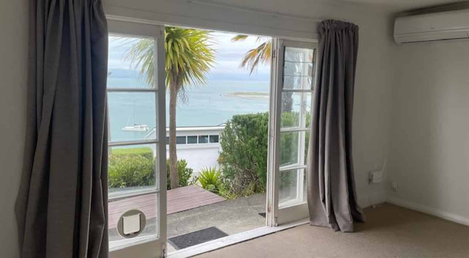 a/5 Fifeshire Crescent, Stepneyville, Nelson For Rent realestate.co.nz