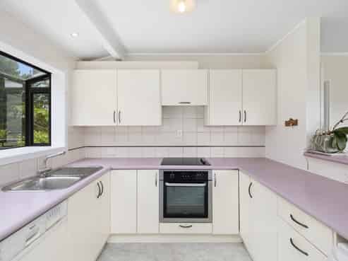 204B Tram Gully Road, Awhitu