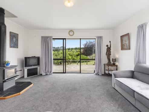 204B Tram Gully Road, Awhitu