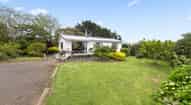 Seize the lifestyle - Serious seller $735,000