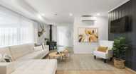 Open gallery