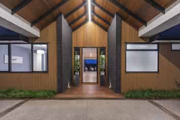 19 William Andrew Road, Pukekohe