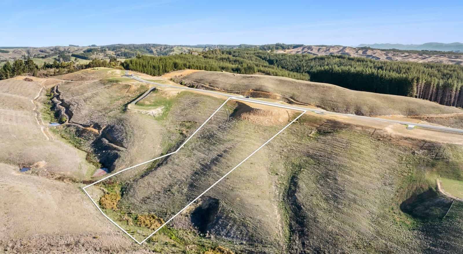 163 La Mer View, Redwood Valley, Tasman For Sale realestate.co.nz