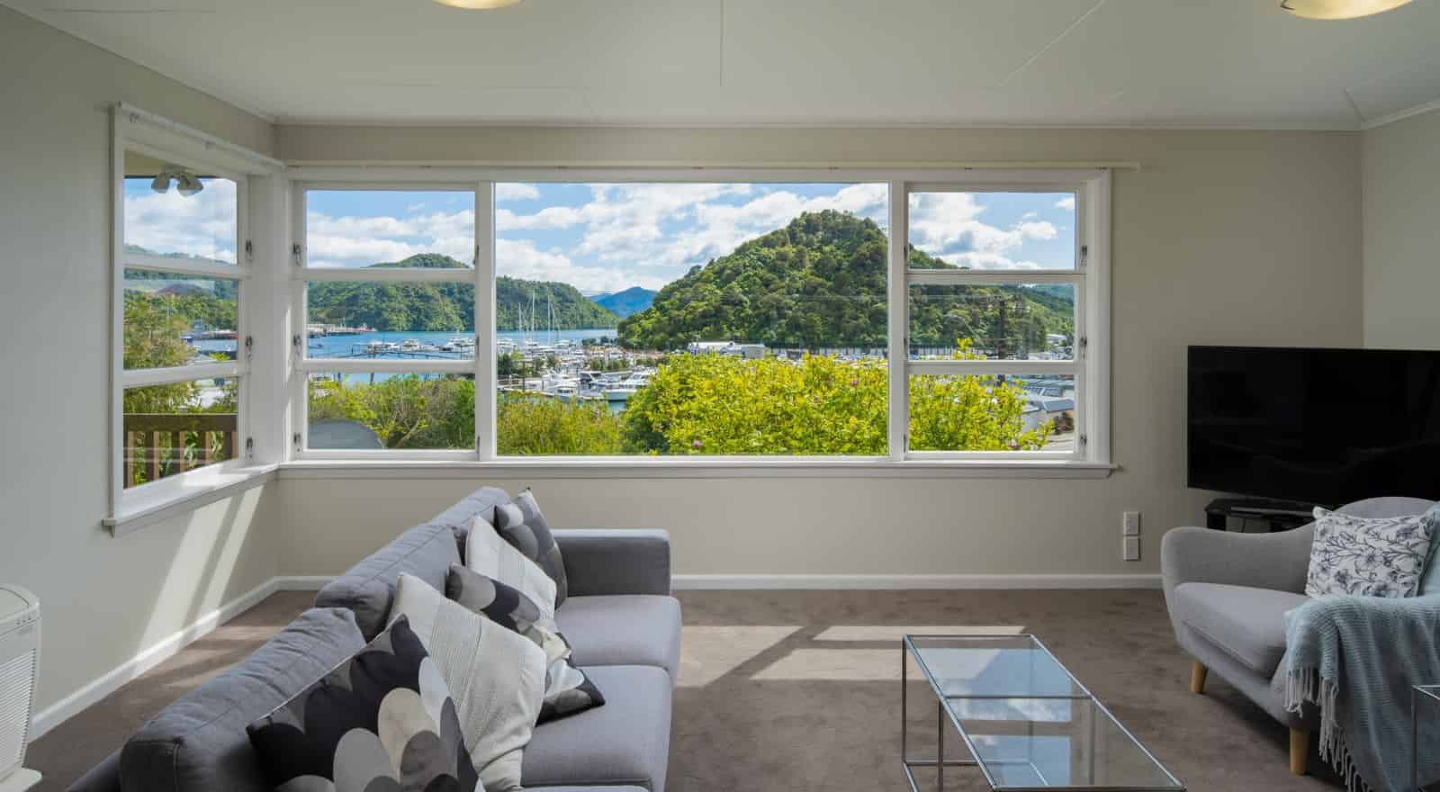 34 Waikawa Road, Picton, Marlborough For Sale realestate.co.nz