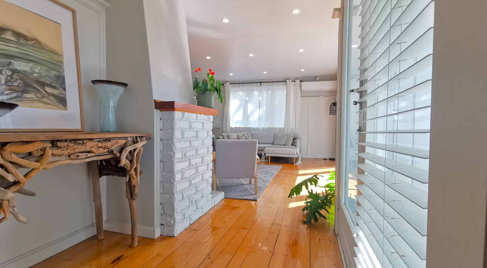 10 King Street, Wairoa, Wairoa For Sale realestate.co.nz