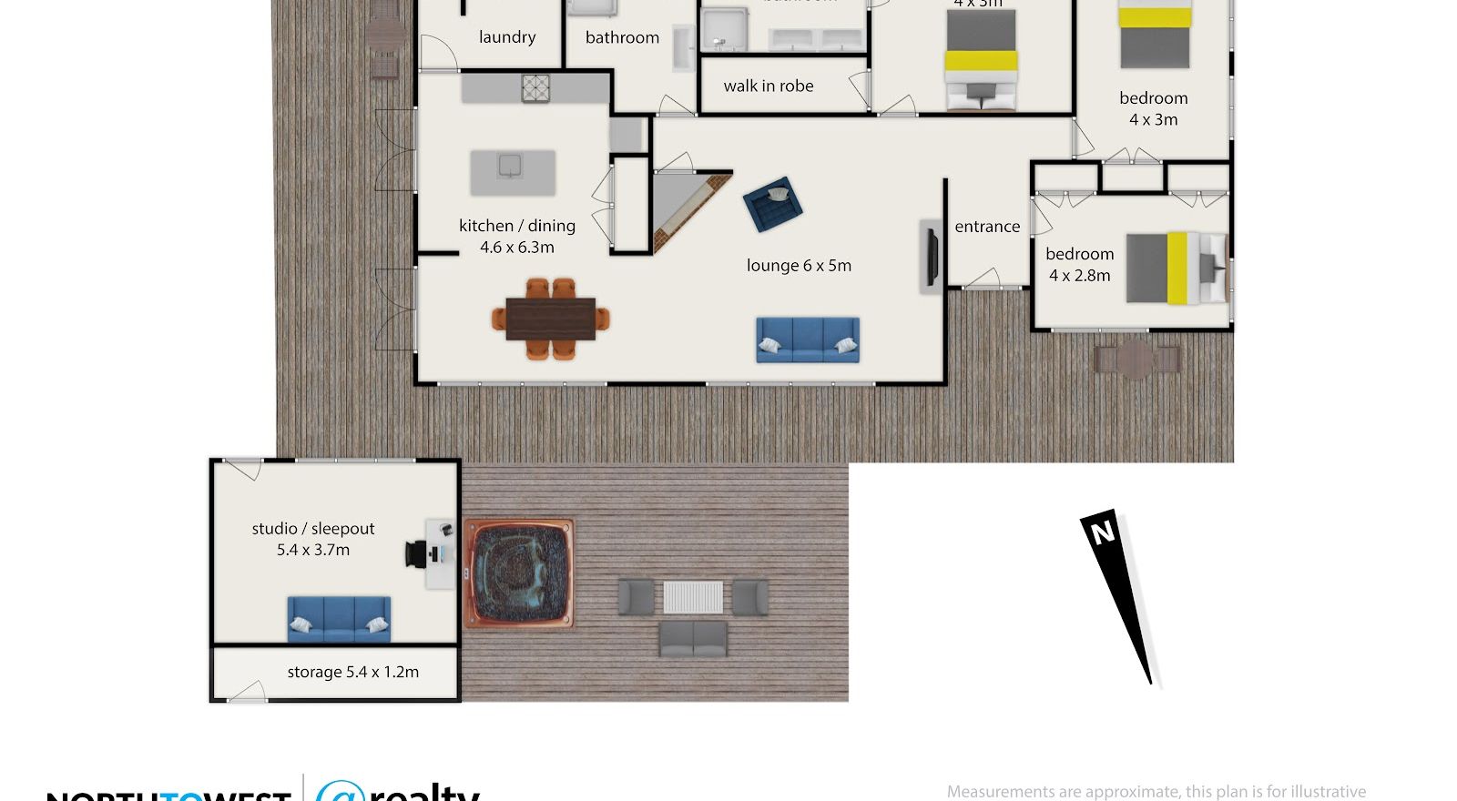 12 Street, Riverhead, Rodney For Sale realestate.co.nz