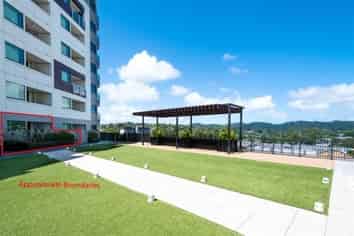 208/6 Waikumete Road, Glen Eden